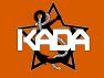 Kada the Great 